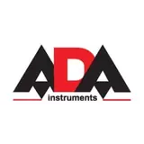 Дорожное колесо ADA Wheel 1000 Digital ADA instruments
